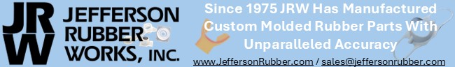 Jefferson Rubber Works_Leaderboard_1125